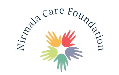 Nirmala Care Foundation