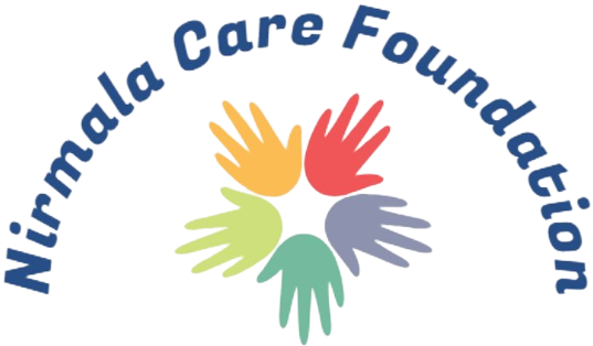 Nirmala Care Foundation