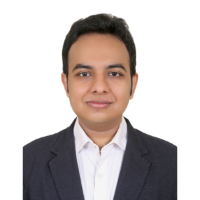 65154ecb29f107a2d5460efb_Gaurav