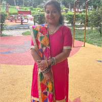 WhatsApp Image 2023-09-28 at 15.35.58_06a31535